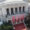 Jedinstven filmsko-muzički događaj na 22. Sarajevo Film Festivalu