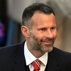 Giggs će igrati futsal u Indiji s Ronaldinhom, Decom, Scholesom i Crespom