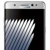 Zvanična potvrda iz Samsunga: Galaxy Note 7 će biti predstavljen 2. augusta