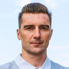 Zvanično: De Sanctis novi golman Monaca
