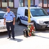 Osnovni sud u Srebrenici ne dozvoljava postavljanje spomenika ubijenim Srbima