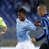 Inter poslao ponudu Laziju za Keitu, napadač ne dolazi na treninge