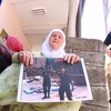 Sjećanje na ubijene Bošnjake u Srebrenici: Mi smo njima vraćali njihove žive, a oni nama mrtve