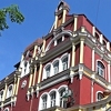 Počinje velika nagradna igra "Sarajevsko povezuje"