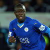 Transfer blizu realizacije: Kante ide u Chelsea za 30 miliona funti