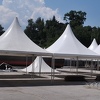 Poklanjamo ulaznice za Konzum Sarajevo Beer Festival