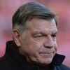 Ko će biti selektor Engleske: Allardyce u prednosti nad Wengerom, Hoddleom, Kinsmannom...
