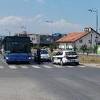 Ilidža: Golfom oborio pješakinju pa pobjegao s mjesta nesreće