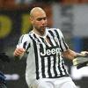 Simone Zaza odlazi u Wolfsburg za 25 miliona eura