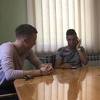 Džumhur i Musa posjetili Kantonalnu bolnicu u Bihaću, bh. teniser obećao pomoć