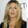 Jennifer Aniston odgovorila na tračeve o trudnoći