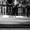 U Konjicu na otvorenom obilježavanje godišnjice genocida u Srebrenici