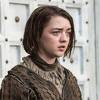 Serija "Igra prijestolja" najveći favorit Emmyja