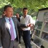 Uskoro vodosnabdijevanje Sarajeva iz rezervoara Tilava