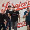 Sarajevo Beer Fest: U Sarajevsko šatoru očekuje vas odlična zabava