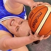 U20 EP za žene: Naše košarkašice izgubile od Italije u osmini finala