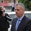 Završeno saslušanje Azre Sarić, Radončićeva odbrana zadovoljna