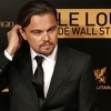Leonardo DiCaprio i Jamie Foxx će u Dubrovniku snimati film "Robin Hood"