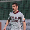 Problemi za FK Sarajevo: Adnan Kovačević vjerovatno propušta vječiti derbi