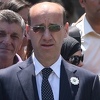 Salkić osudio negiranje genocida u Srebrenici