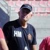 Sloboda u pripremnoj utakmici remizirala sa Zvijezdom '09