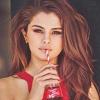 Fotografija Selene Gomez dobila najviše lajkova na Instagramu