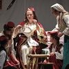 Počeo 44. teatarski festival Fedra, najstariji festival u BiH