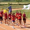 53. međuopćinske sportske igre u Rogatici okupljaju 2.000 takmičara