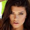 Slovakinja Karolina Chomistekova je druga Adriana Lima