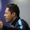 Adriano iz Barcelone u Lazio stiže u nedjelju