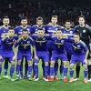 Zmajevi pali za devet pozicija na FIFA-inoj rang-listi