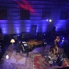 Festival Baščaršijske noći: Sinan Alimanović trio održao koncert u Kolobara hanu