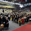 U Tuzli promovisano 820 diplomanata i magistara: Znanje je najmoćnije oružje