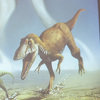 Argentinski naučnici otkrili novu lozu dinosaura