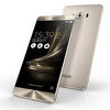 Asus Zenfone 3 Deluxe je najmoćniji smartphone na svijetu