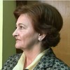 Ministrica obmanjuje javnost: Osnivanje nove škole u Jajcu u suprotnosti sa kantonalnim zakonom