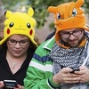 Pokemon GO na Googleu popularniji od porno filmova