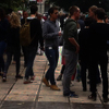 Global Village u Sarajevu: Upoznajte društvo iz 12 država svijeta