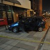 KS: Najčešće krađe vozila BMW, VW, Škoda, Audi i Renault