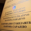 Blokirano više od 900.000 KM na računima vlasnika studentskog hotela "Emiran" i pumpe "Umax Group"