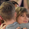 Taylor Swift autorica nove pjesme bivšeg dečka