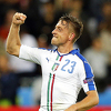 "Krađa" prijelaznog roka: Giaccherini dolazi u Napoli za samo 1,5 miliona eura