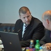 Jusko: Od usvajanja Okvirne strategije saobraćaja najveću korist imat će građani