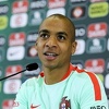 Inter dogovorio transfer: Joao Mario dolazi za 40 miliona eura