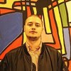 Umjetnik Rikardo Druškić: Najdraži je uspjeh u svom gradu i zemlji