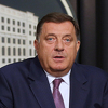 Dodik i Vučić: Treba vjerovati Njemačkoj, njena podrška važna je za BiH