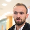 Zvanično: Amel Tuka nosi zastavu BiH na otvaranju Olimpijade u Riju