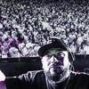 Klix.ba i Sensation poklanjaju ulaznice za Brodolom party