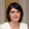 Vodeća švicarska institucija za drvnu industriju obučava predstavnike bh. kompanija