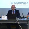 Sposobnim, a ne podobnim: Reforma zakonodavstva za depolitizaciju javnog sektora